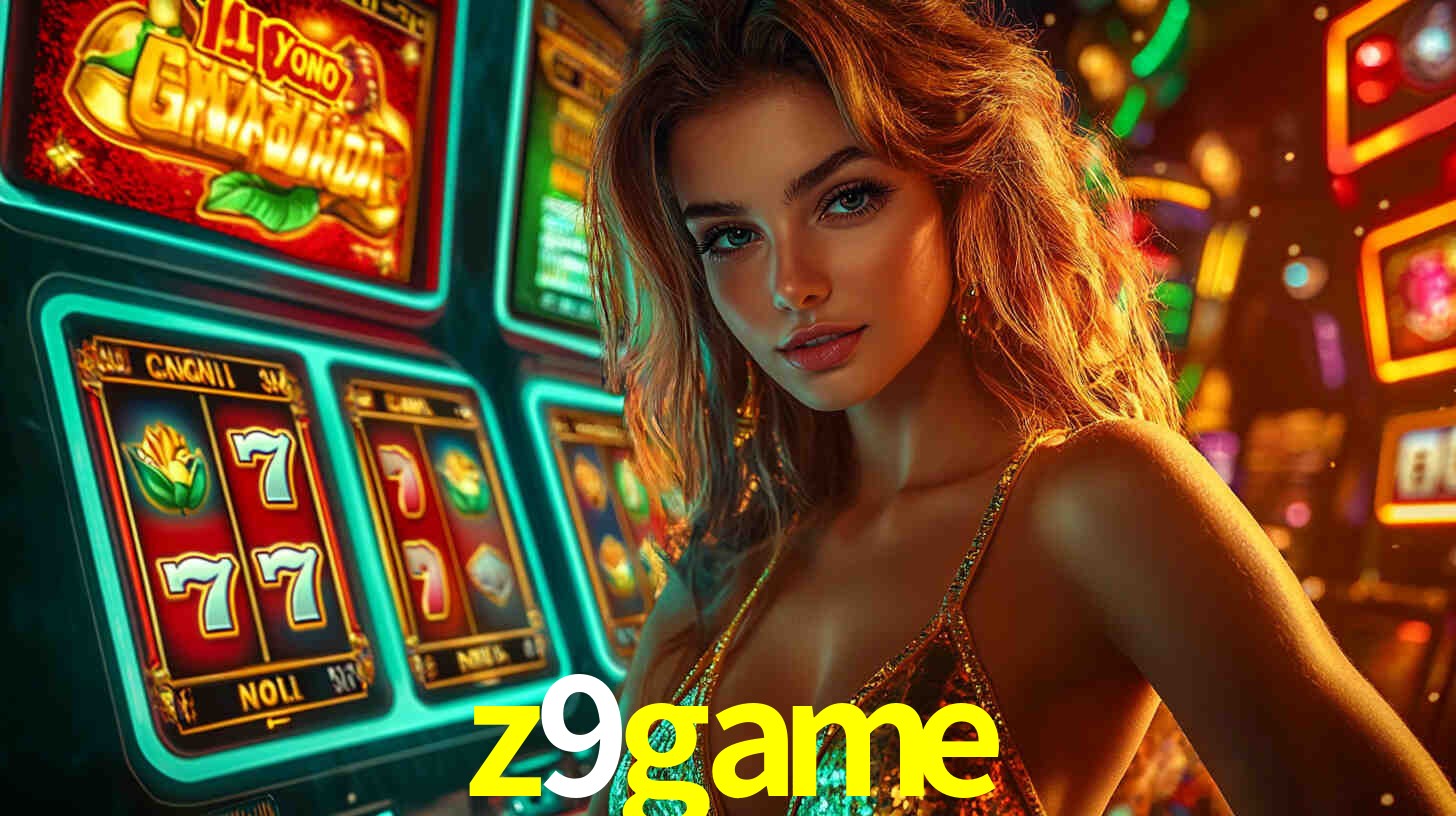 Torneios z9game