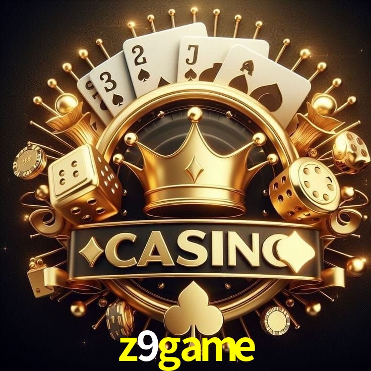 Integração de APIs z9game