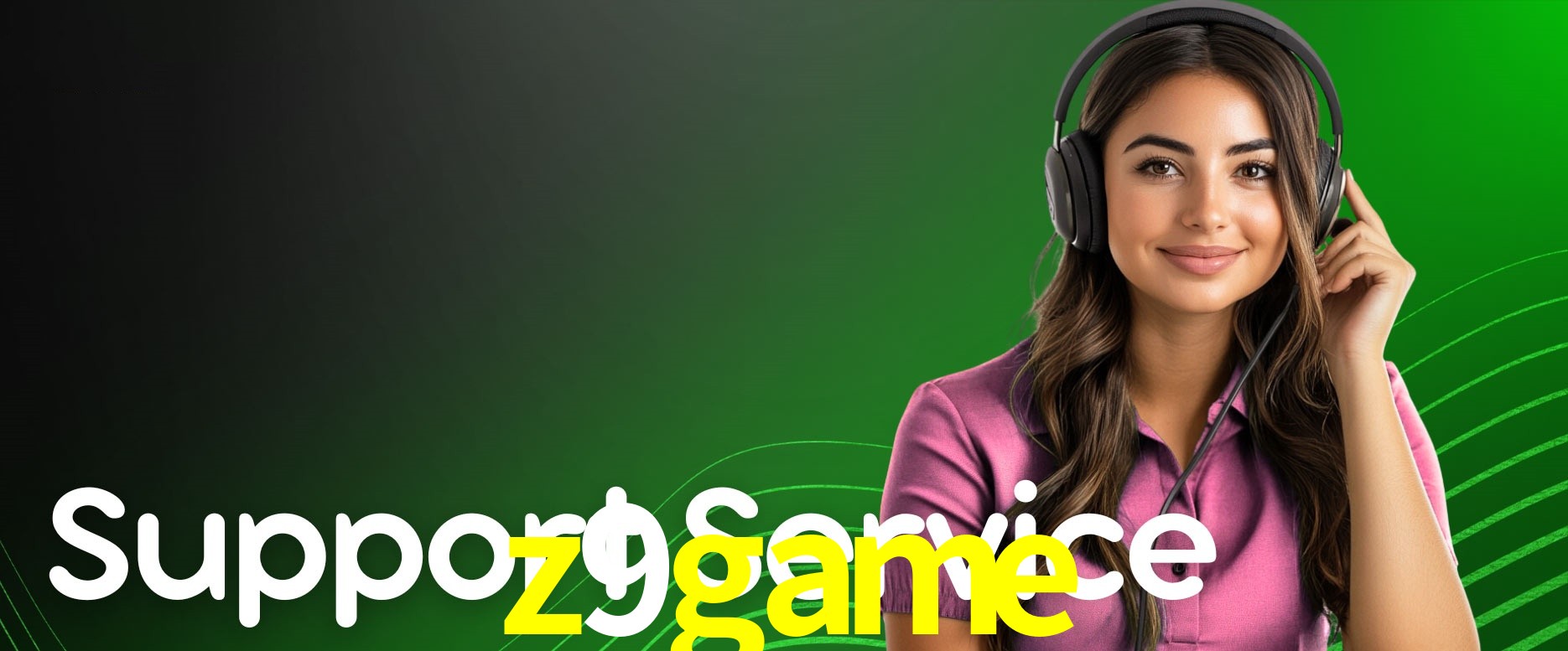 Descubra o Mundo do Cassino Online com z9game