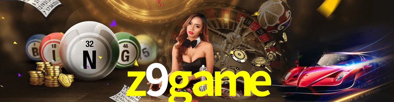 Sistemas de Segurança z9game