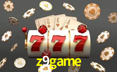 A Emoção da Loteria na z9game: Uma Chance de Mudança de Vida