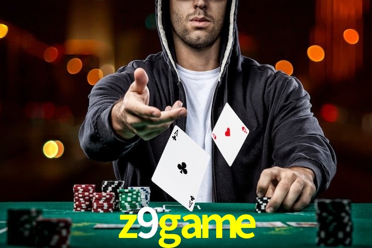 Jogos Exclusivos z9game