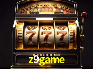 A Popularidade dos Caça-Níqueis no z9game