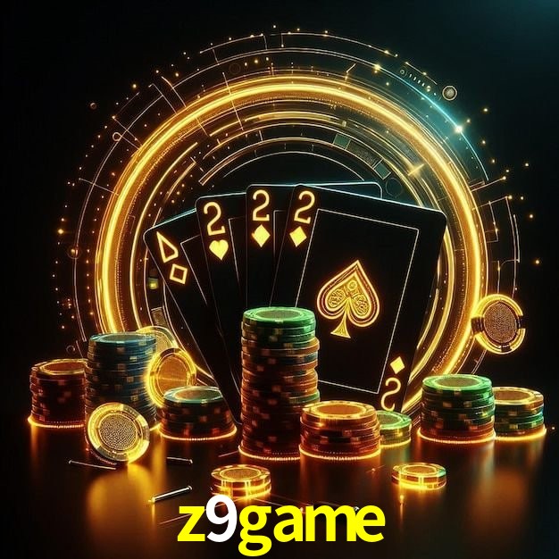 Promoções Sazonais z9game