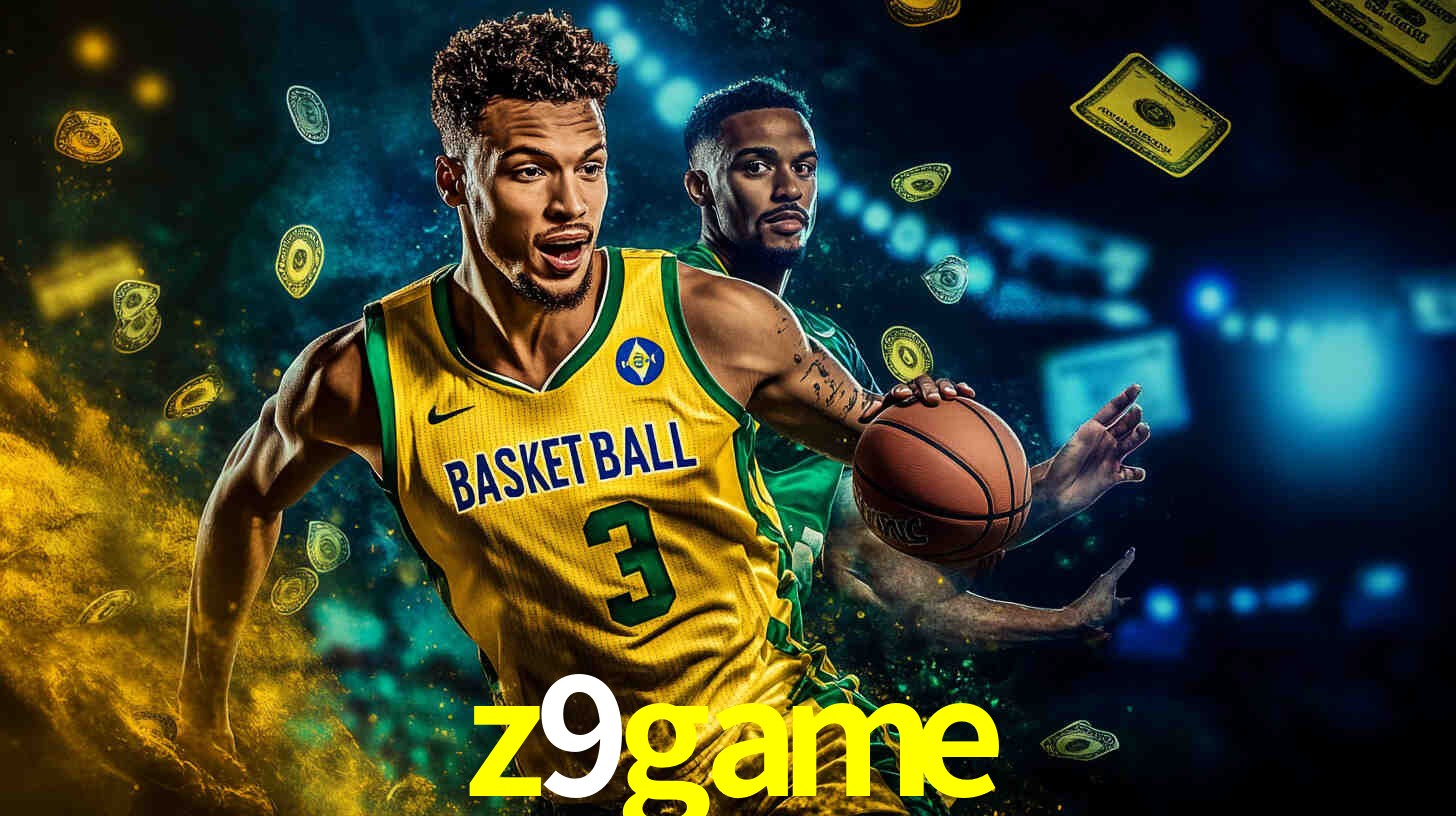 Estratégias Crash Games z9game