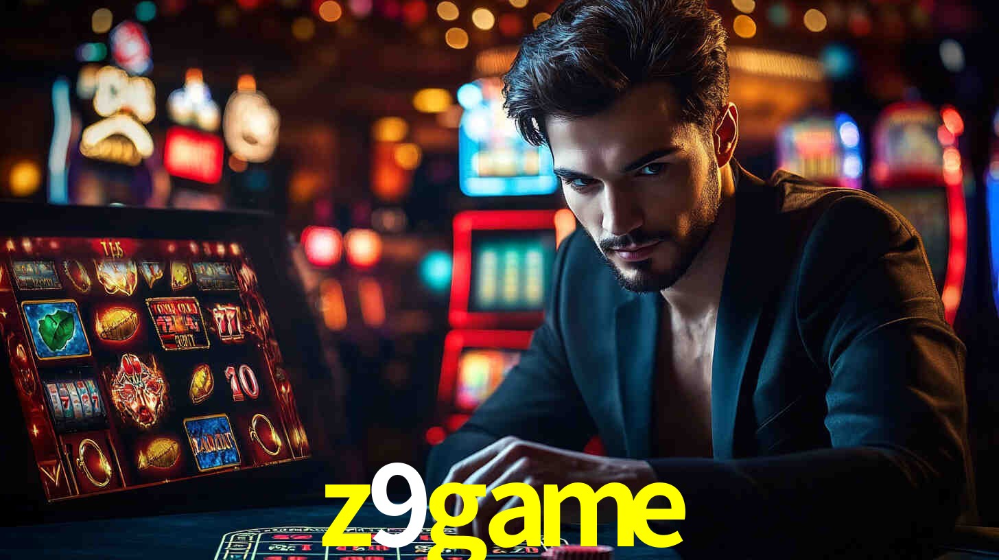 z9game
