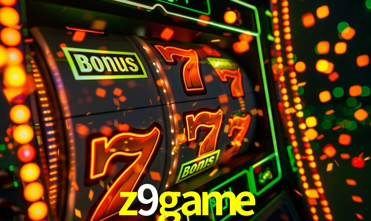Torneios z9game